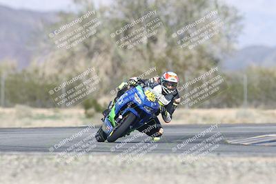 media/Jan-16-2026-CVMA Friday Practice (Fri) [[6f2bf47531]]/4-Racer 3-NRS/Session 5 (Turn 6)/